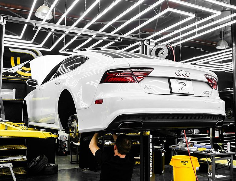 Diagnostyka komputerowa